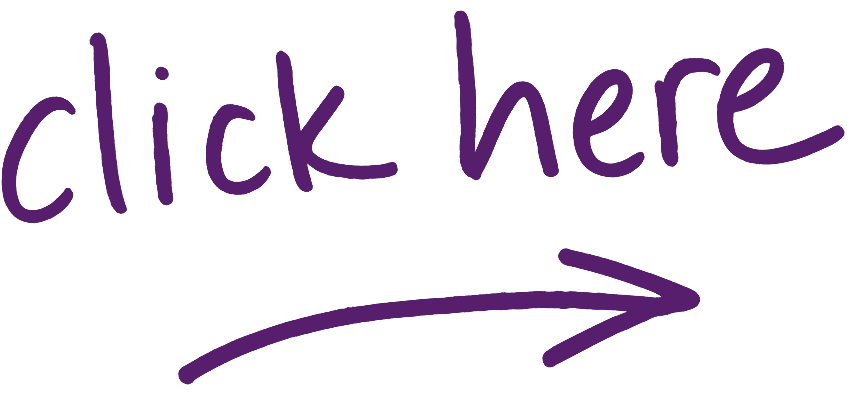 Click here arrow